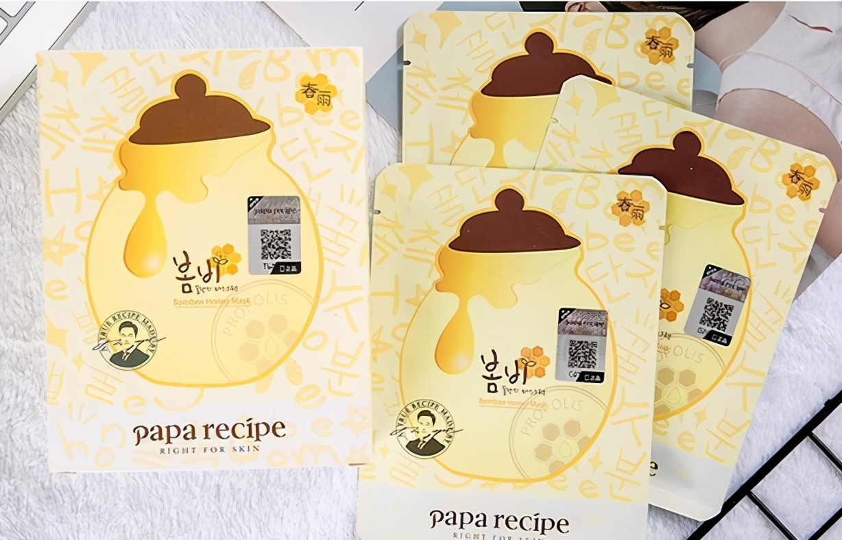 补水面膜推荐学生平价,有哪些平价好用的面膜