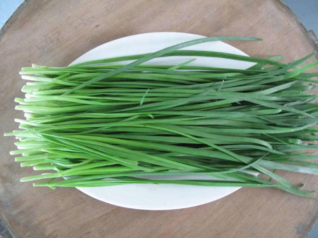 你们天天喊吃瓜吃瓜，那吃的这个瓜为什么是西瓜啊？