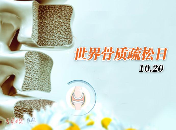 国庆节快闪是怎么做到的,国庆节快闪视频特点