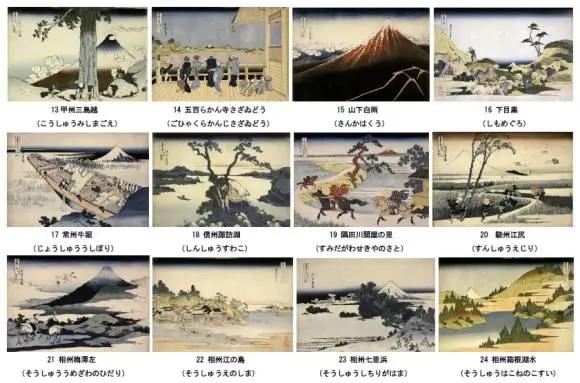 全球护照排名最后十个,全球十大顶级国际护照