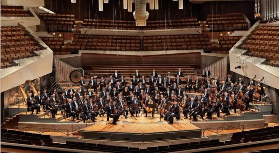 德国的三大特产是什么,德国特产食物一览表