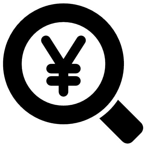 金融市场风险无处不在,警惕国际金融市场风险