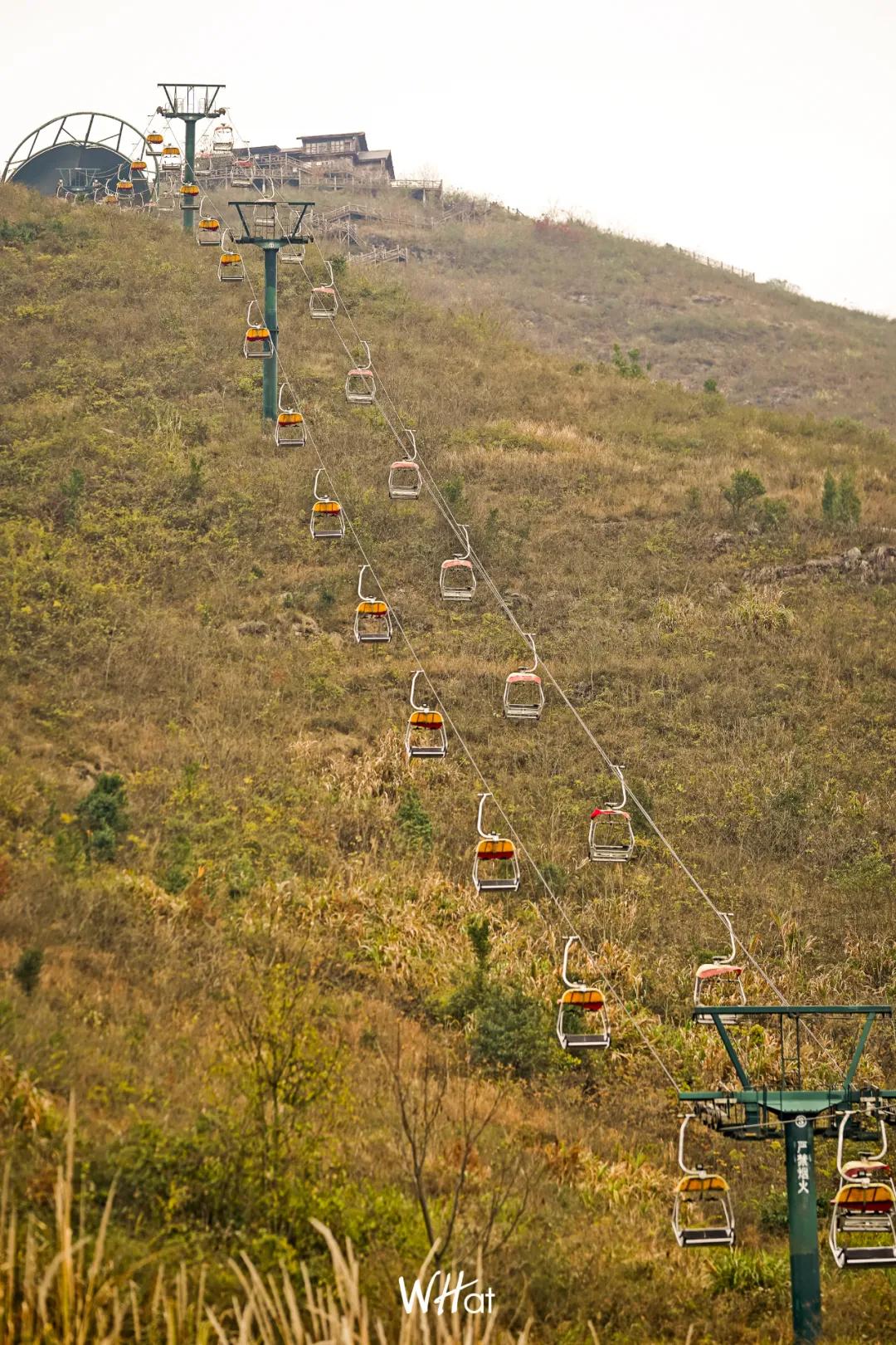武汉周边泡温泉两日一夜,武汉泡温泉吃饭睡觉一体的温泉