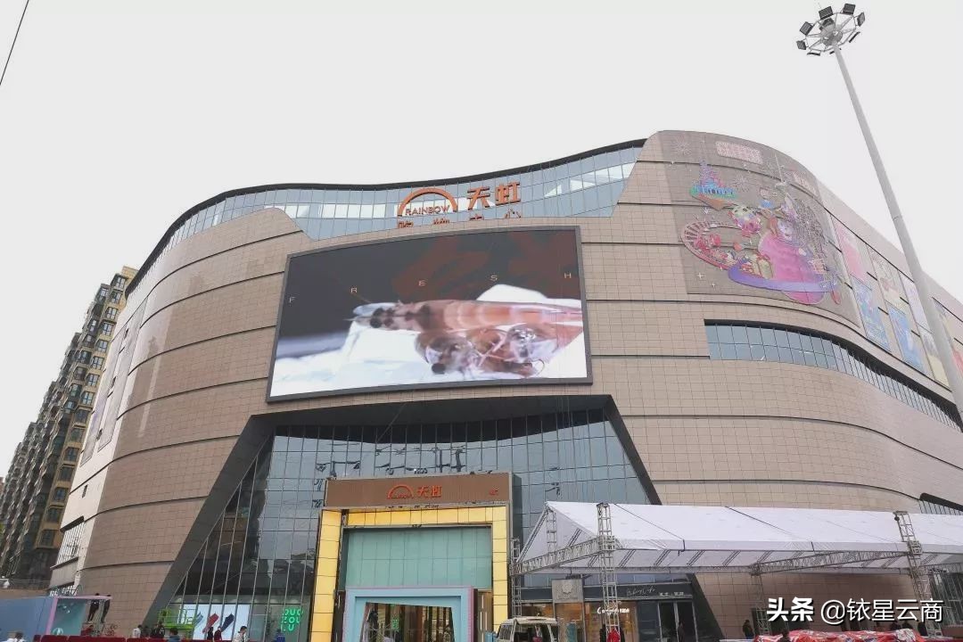 火影忍者世界主题乐园怎么样,火影世界主题乐园开放