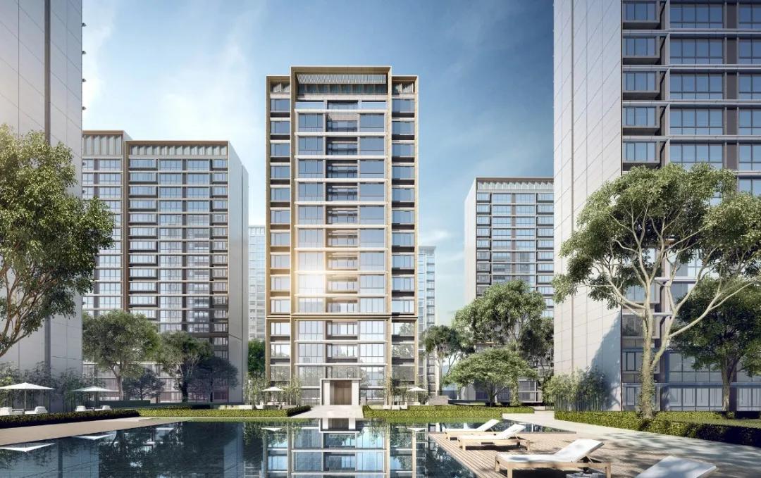 回归于生活的本质,回归生活的真谛