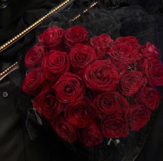 整顿了一些适合做个签的文案,整顿了一些原创文案