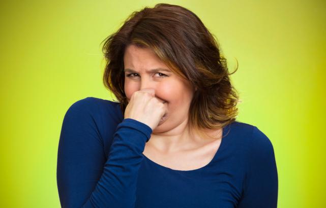 为什么岁数大了，屁变多了？十有八九，是这3个原因作怪