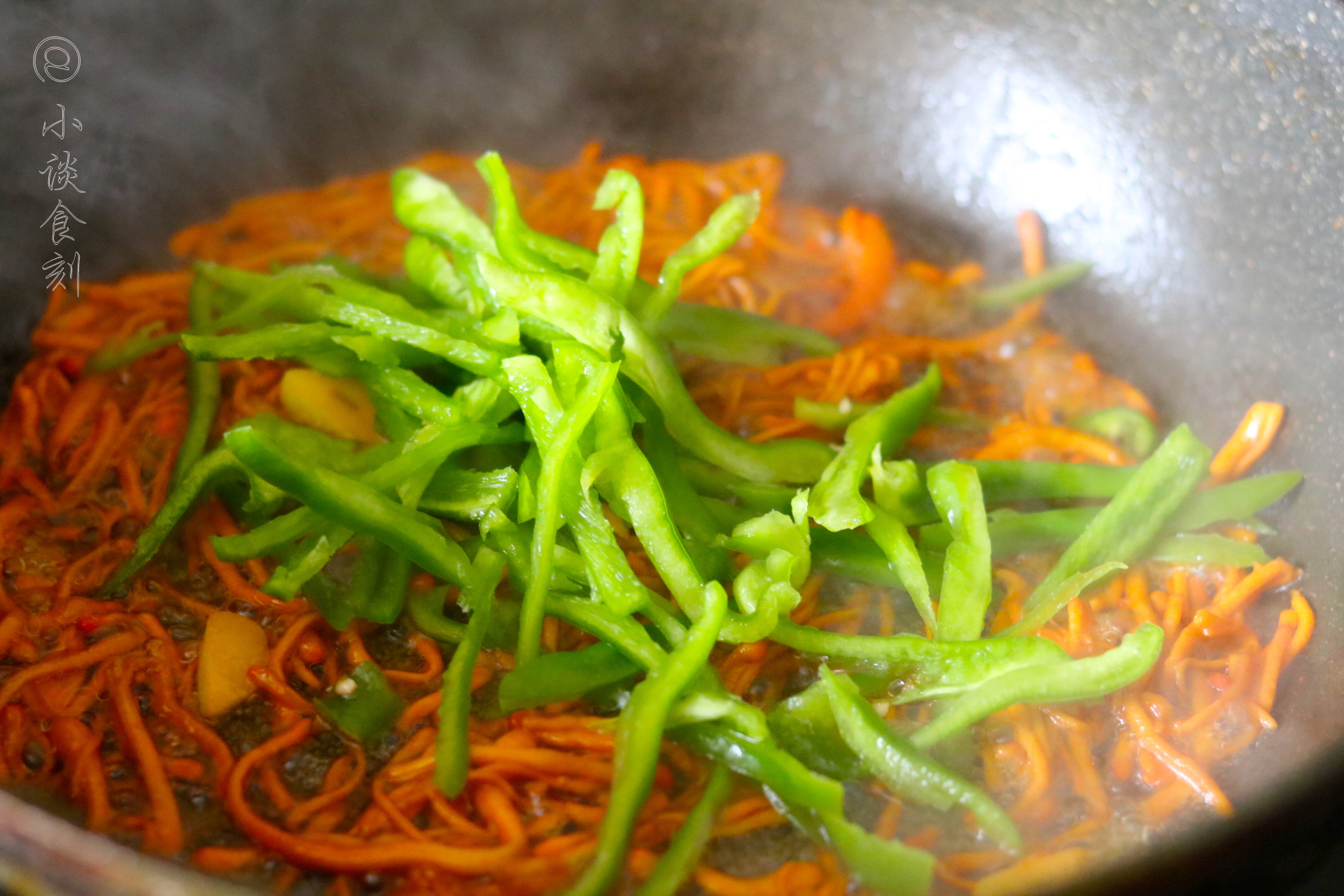 便宜又好的虫草,又重又便宜的虫草