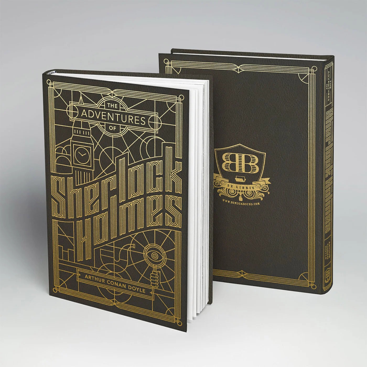 adele手绘英文字体,worldbook英文手绘的艺术字体图片