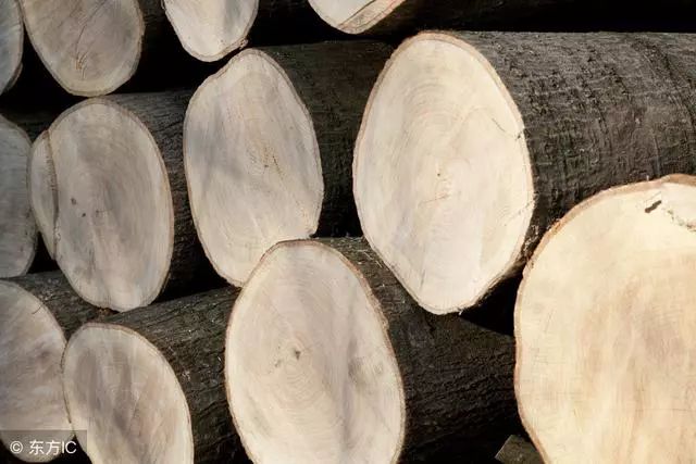 铝材家具好还是木材家具好,做家具什么木材最好最环保