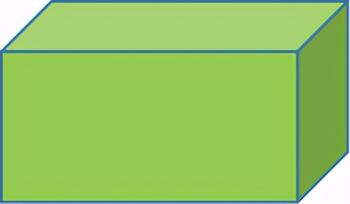 一年级数学上册认识图形教学视频,一年级下册数学认识图形思维导图