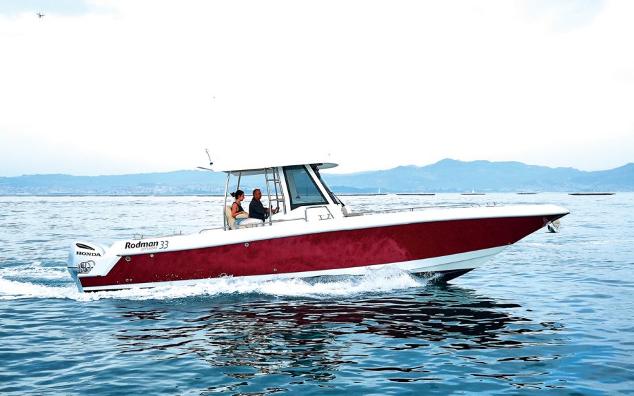 2020杜塞尔多夫国际房车展,2019杜塞尔多夫船展