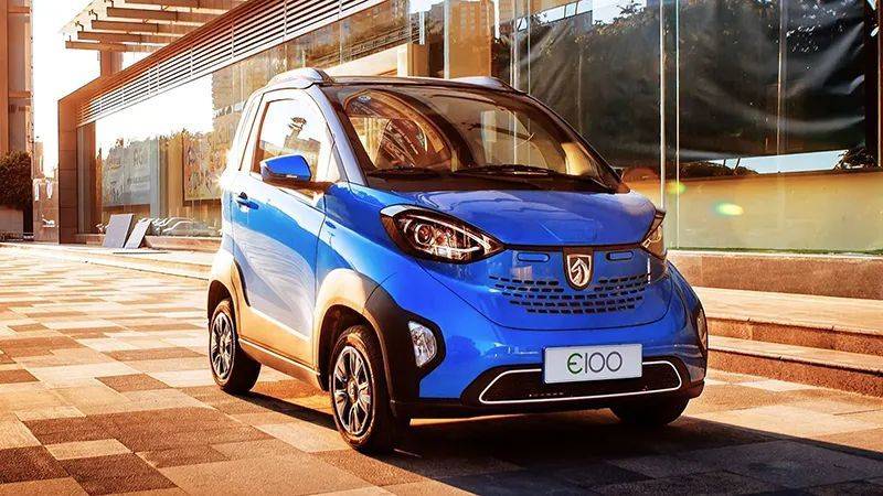 上汽大通g10失速,聚焦和失焦怎么用