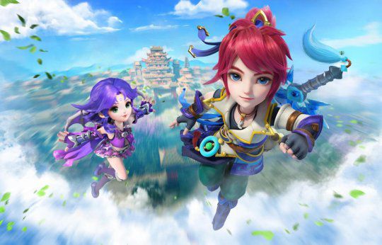 平民玩家如何玩游戏的,平民玩家挣钱的游戏