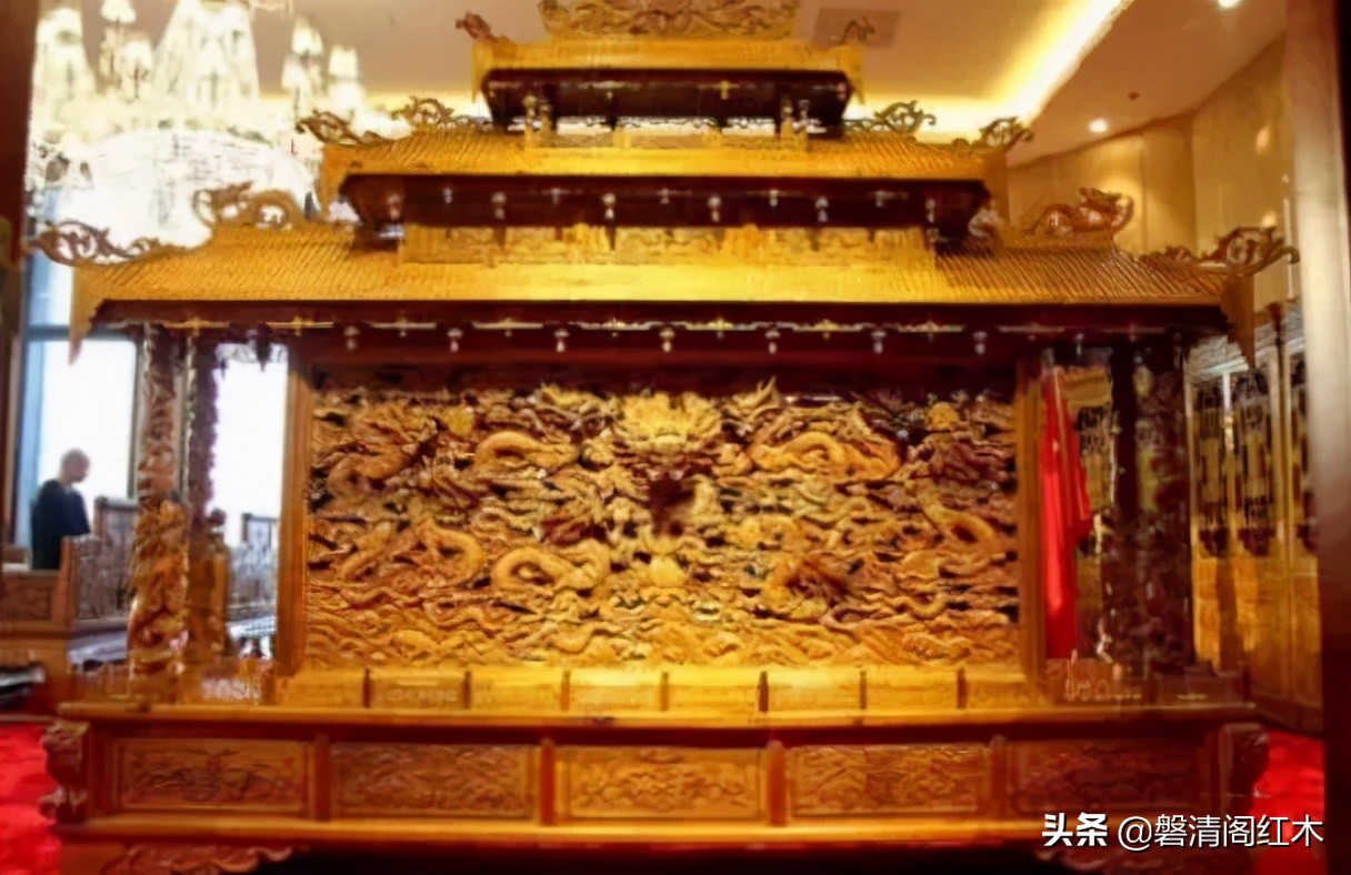 什么破烂能卖十元呢,各种破烂值多少钱