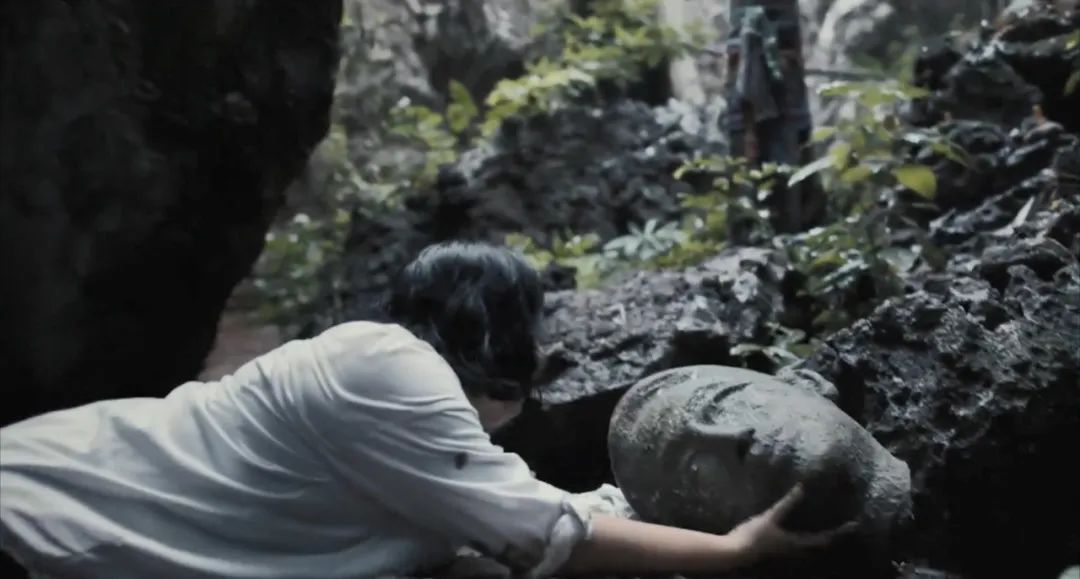 最可怕的恐怖片评分最高,最新播出的最刺激的恐怖片