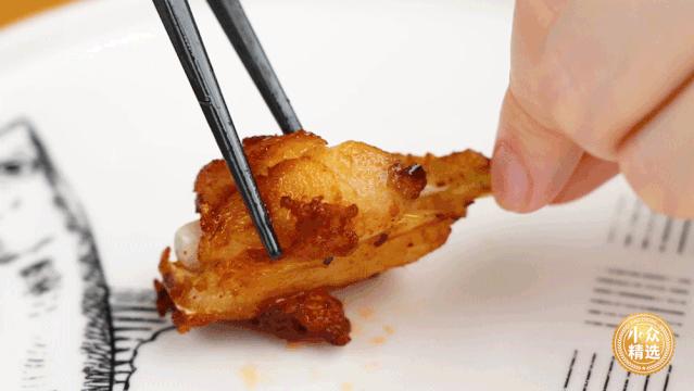 珠海老字号美食排行榜,珠海必吃老字号小店