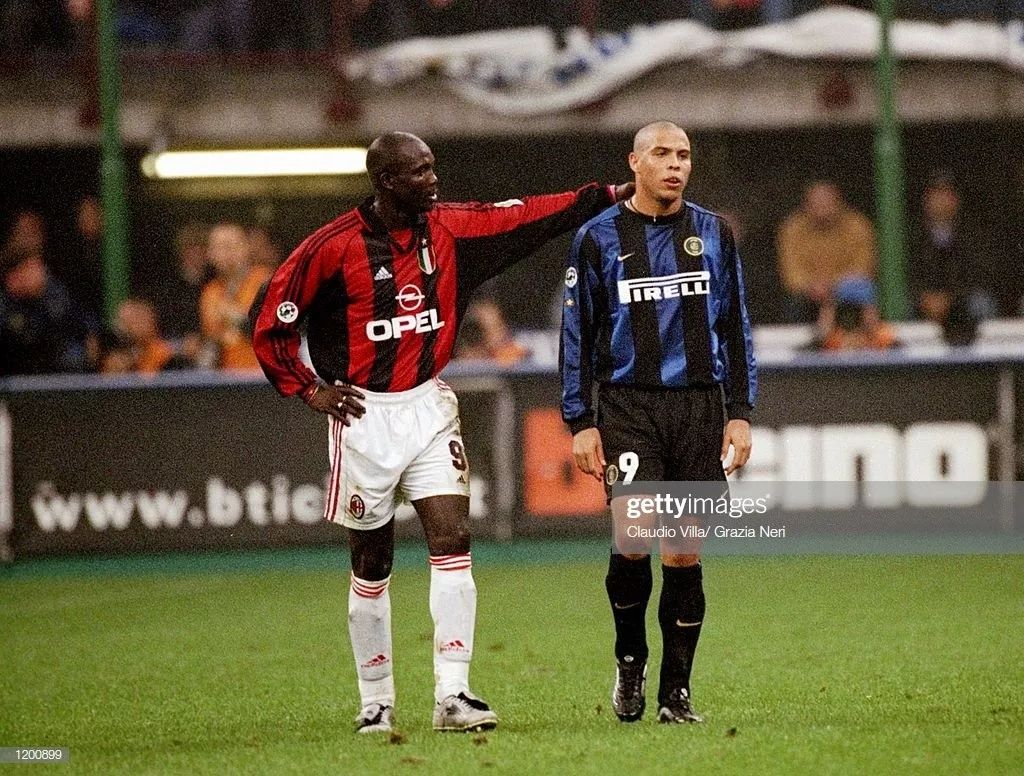 ac米兰1920,ac米兰最后一战时间