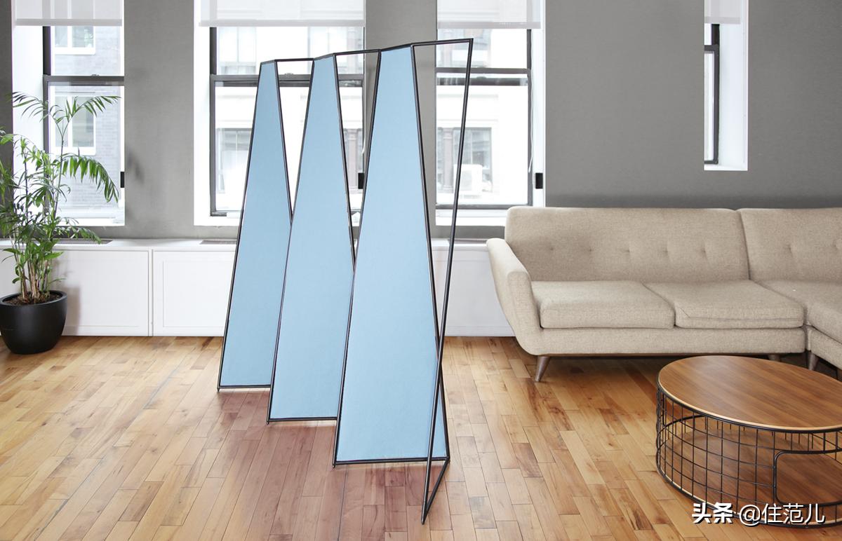 那些一看就很高端的家具,有哪些高级感十足的家具值得入手