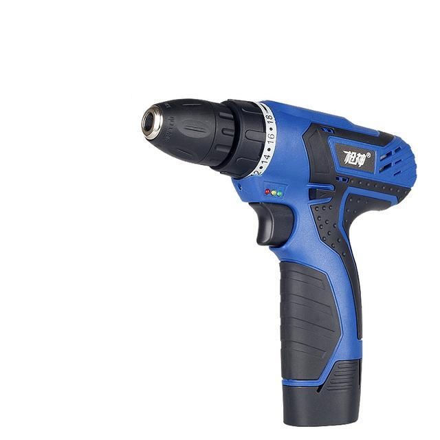 实用居家五金物件清单图片,家用必备五金工具有哪些