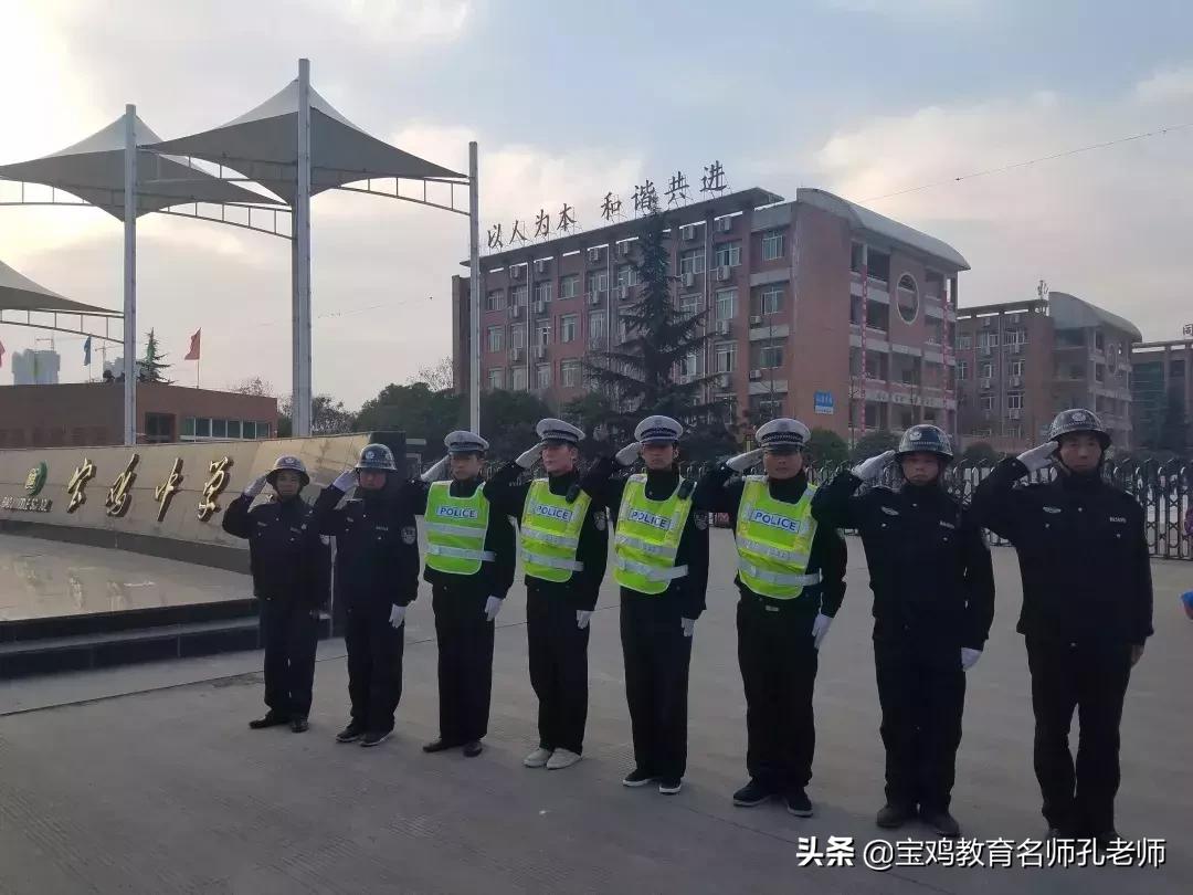 从a到z的小说,从a到z完整版