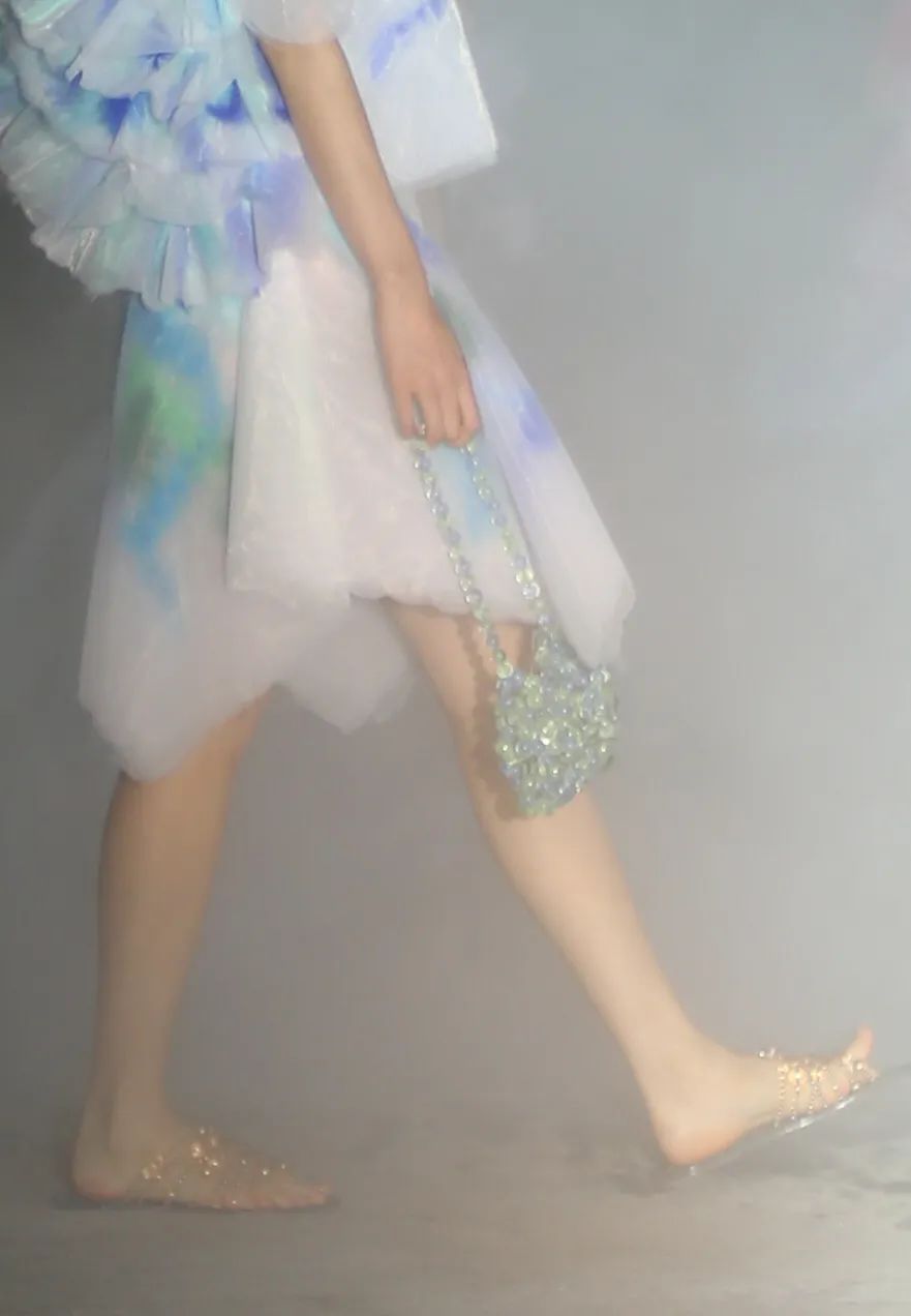 设计爆款产品,设计师爆款打造