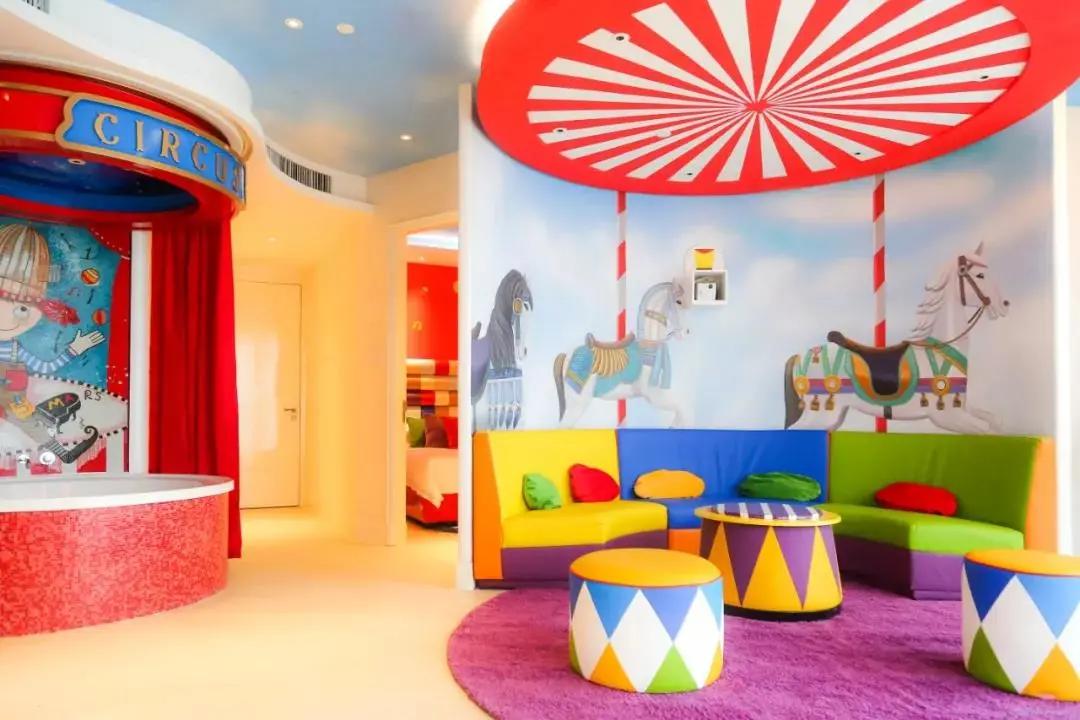 青岛胶南红树林旅游景点,西海岸红树林度假世界