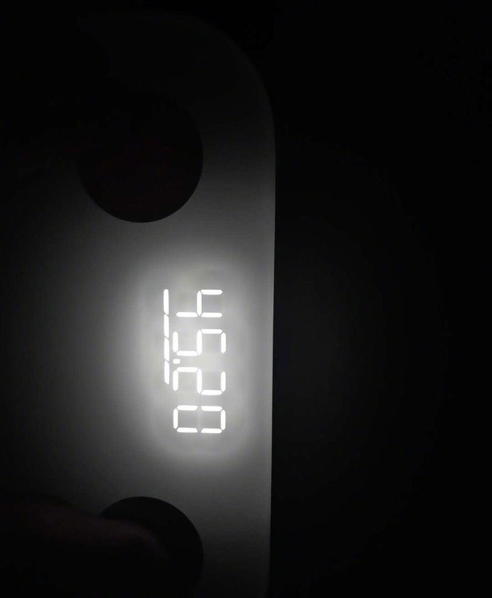 杨幂做客李佳琦直播间完整版,杨幂到底有多强壮