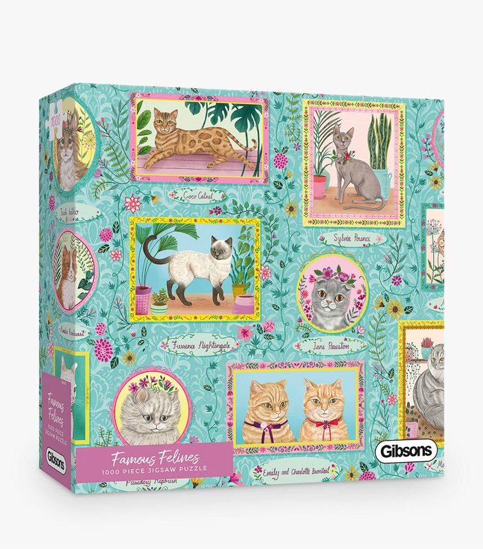 适合大人玩的拼图游戏,成人复杂拼图游戏