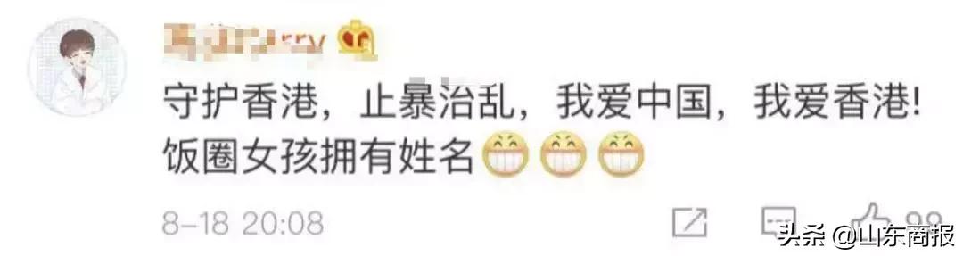 温柔的一击完整版,温柔的一击完整视频