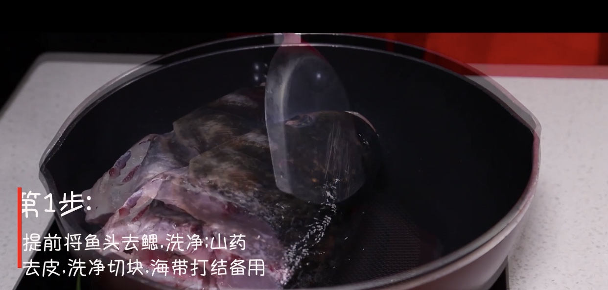 孕期补铁食谱菜谱,孕期补铁食谱推荐菜有哪些