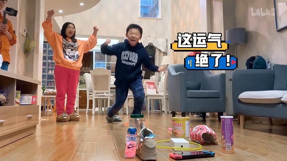 花多少钱可以在家打造一个健身房,花最少的钱在家打造健身房