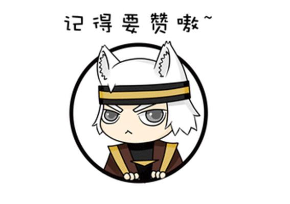 于汉超被恒大开除视频,于汉超为什么离开恒大俱乐部