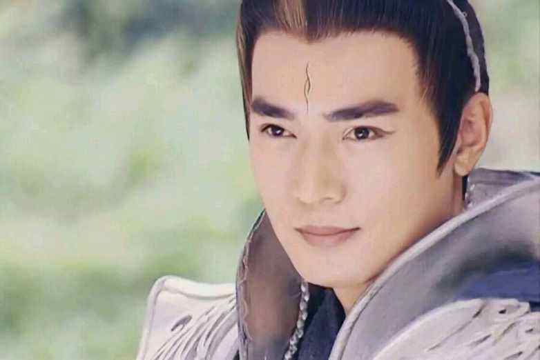 焦恩俊二次婚姻现状,焦恩俊与第一任妻子离婚原因