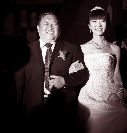 婚礼跟拍摄影七大技巧,新手婚礼跟拍全程摄影技巧