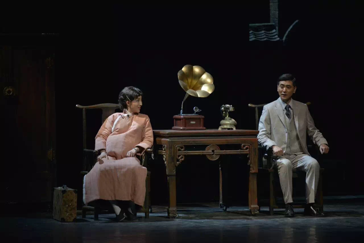 閲囪婕斿憳浼樹紭鏈汉,浼樹紭璁胯皥鍢夊