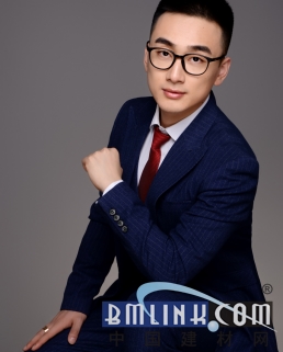 展前探馆|要性能更要个性，大洋门窗携多款新品闪耀亮相