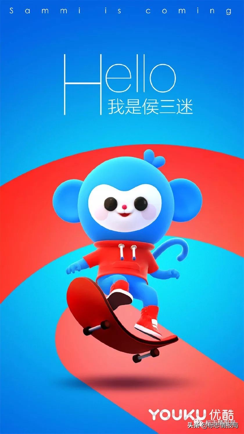 优酷土豆logo,优酷原来的logo