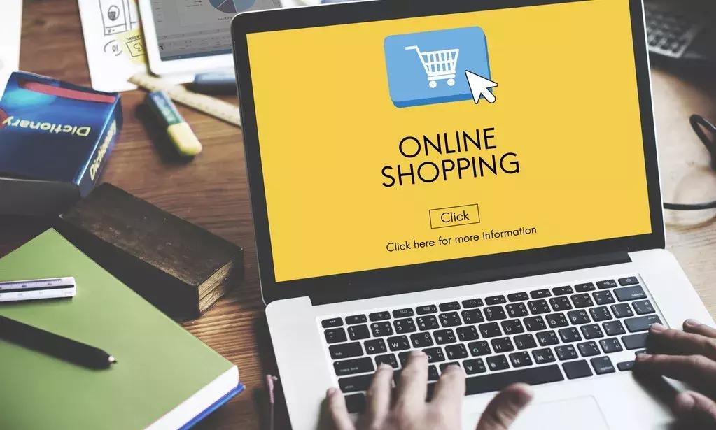 旺乐购购物平台,旺乐购商品体验