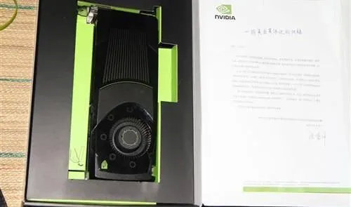 身家过亿进此吧，半月之后睡街头