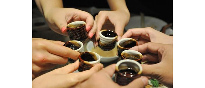 传统烤酒设备,一整套调酒设备