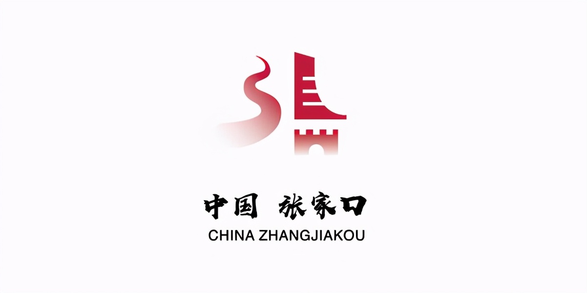 张家口旅游免费景点,张家口旅游攻略草原天地图