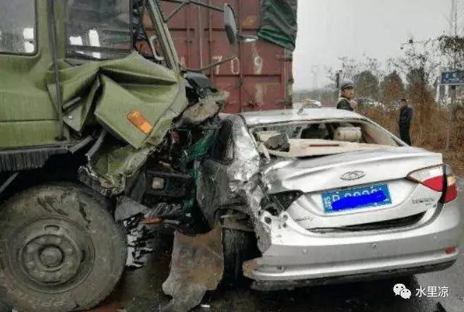 奇瑞瑞虎3x从哪个车型演变过来,聊聊大家关心的奇瑞历史演变过程