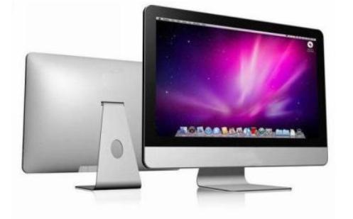 一体机电脑有什么优缺点,一体机电脑怎么当显示器