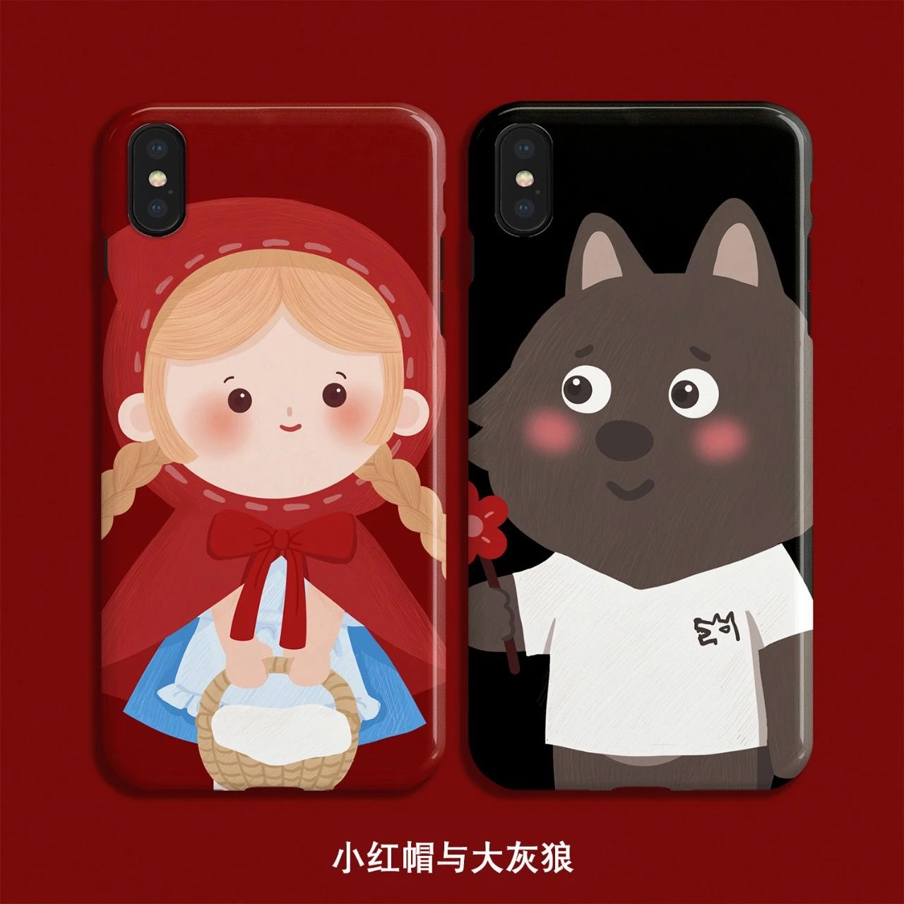 这家淘宝店装满了童真和有趣，价格不贵可以买一堆