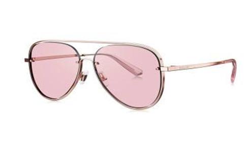 偏光镜和太阳镜识别,偏光镜和普通太阳镜怎么选择