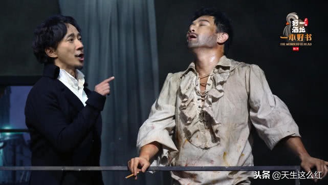 每年年度十佳电视剧都是哪些,年度最佳电视剧有哪些