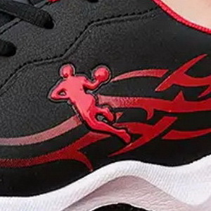 世界上排名前十的篮球鞋,四月份十大篮球鞋