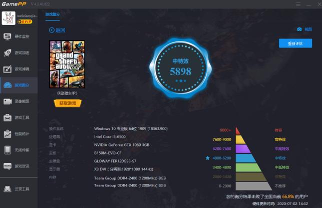 能玩使命召唤系列游戏的电脑配置,低配置的电脑怎么玩高配置的游戏
