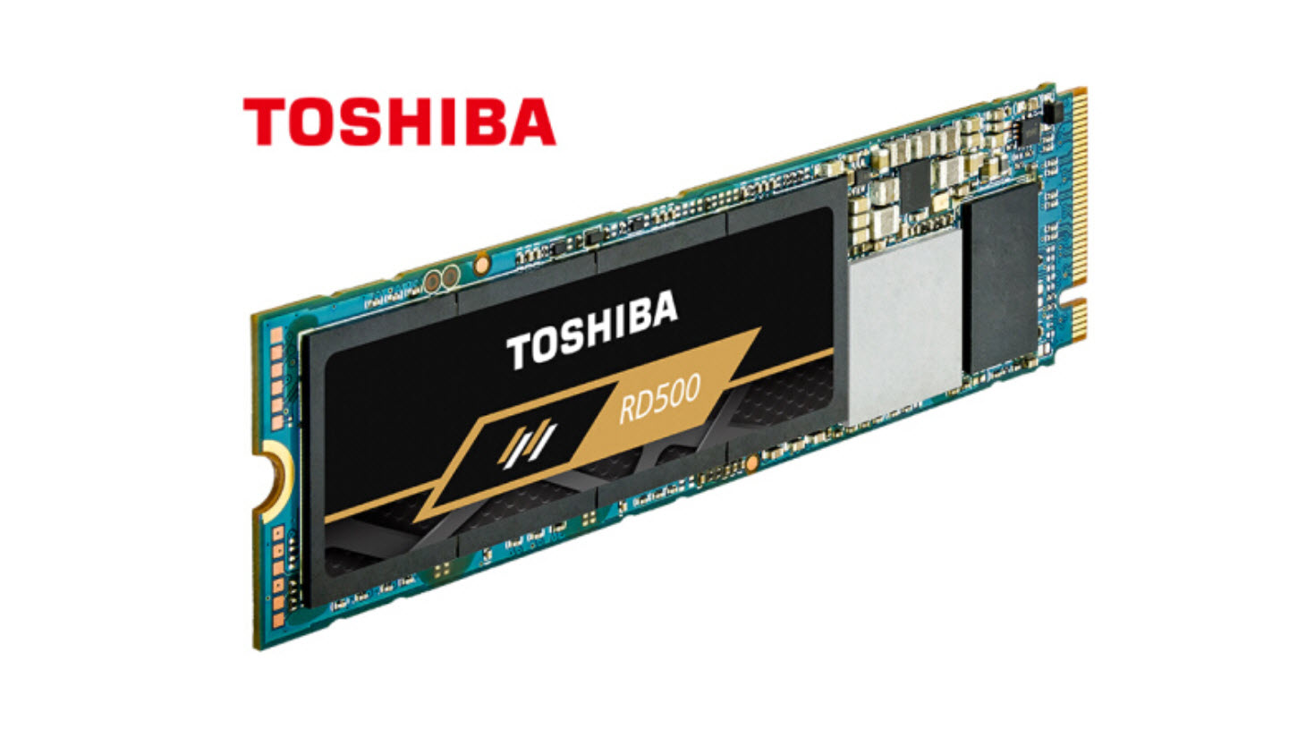 Intel+AMD才是王道！平面设计、AE/PR视频剪辑后期类电脑装机指南